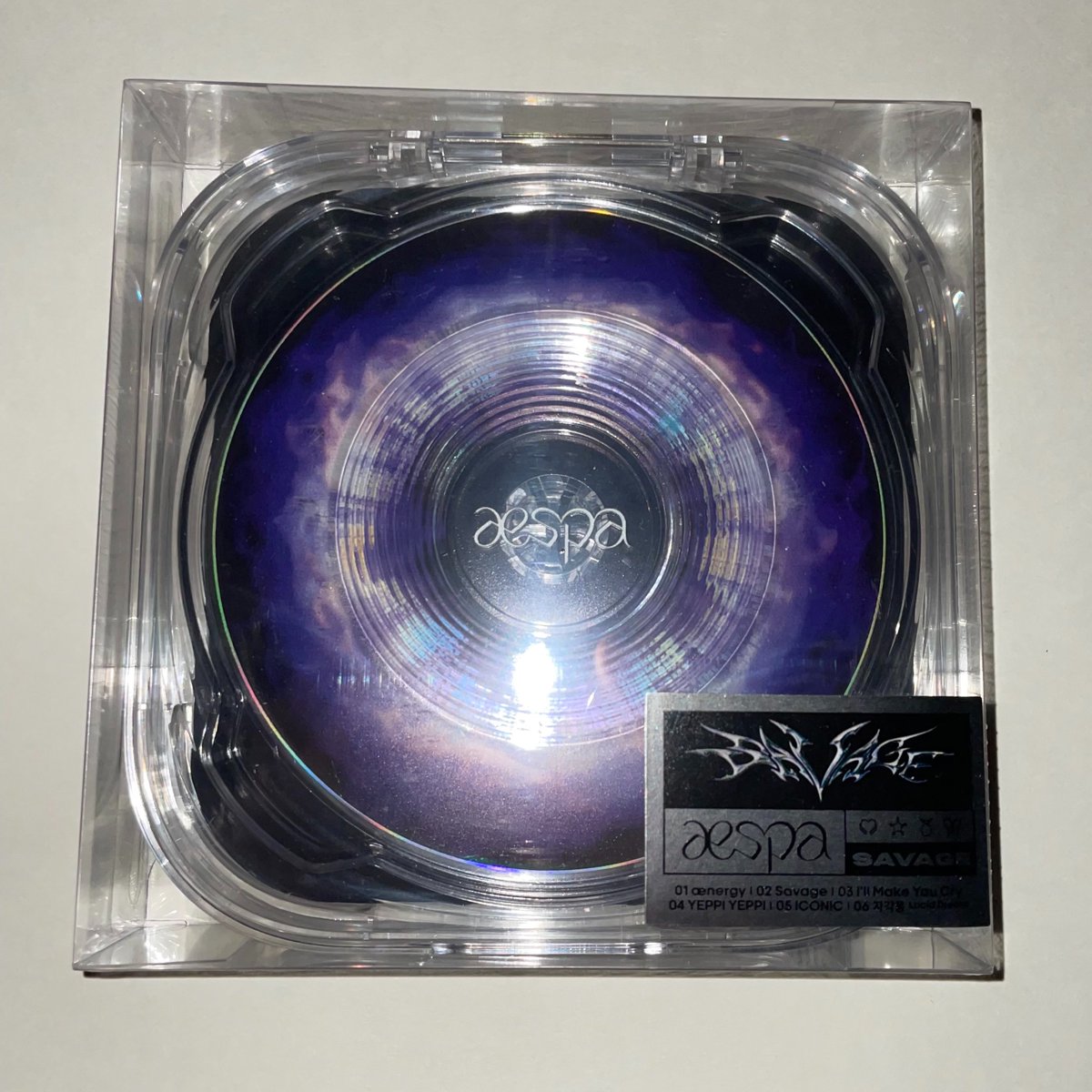 チャタ tweet media