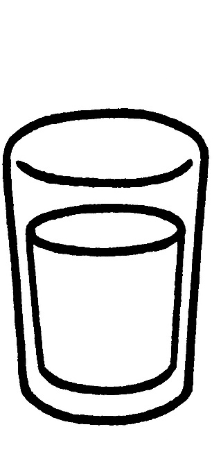 takuanncom's tweet image. こっぷ・いっぱい・みず blog.livedoor.jp/cyberspacetaku… 

#できる日本語 #みんなの日本語 #Japanese #JLPTN3 #日本語学習 #日本語教育 #漢字たまご