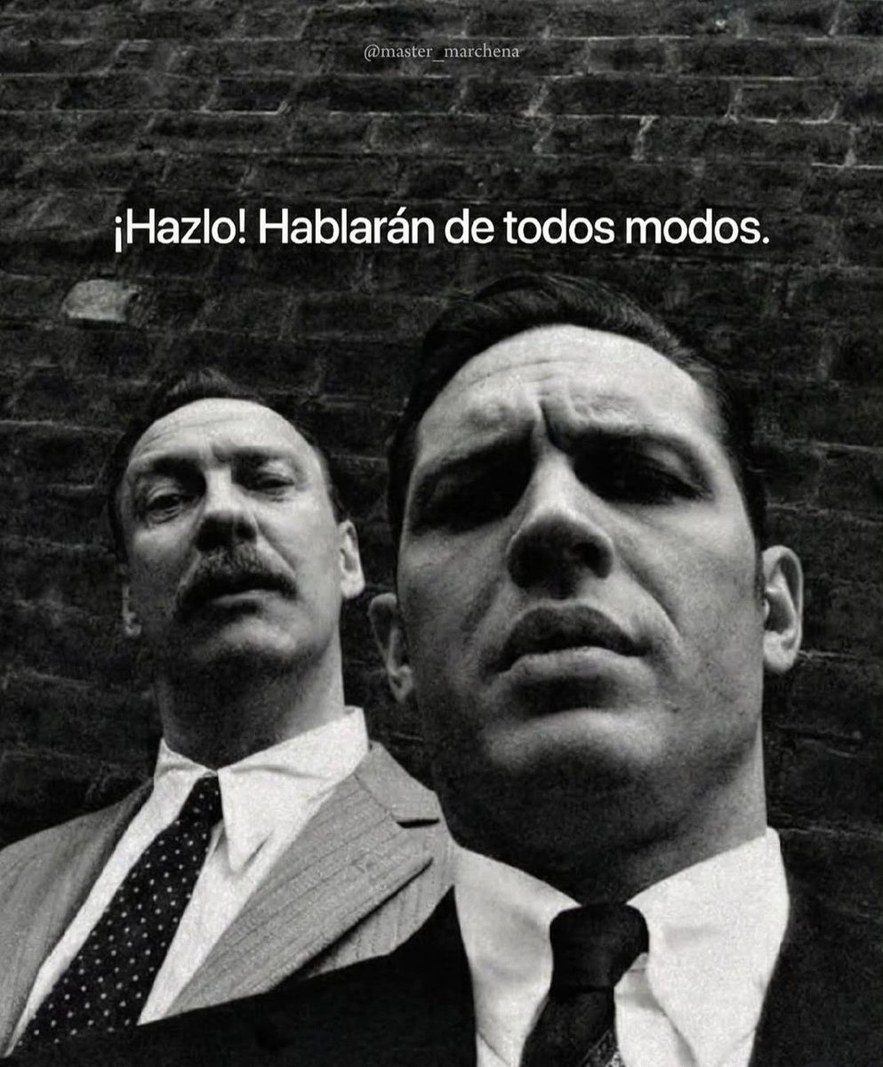 Sabelotodo (@eligeespecial) on Twitter photo 