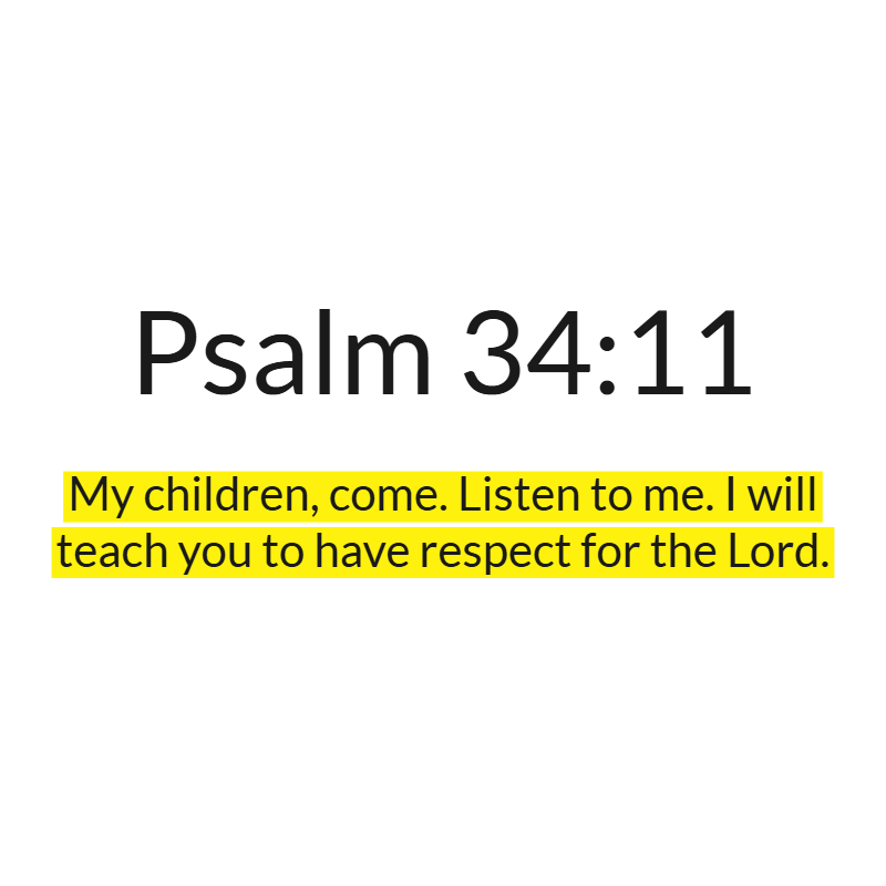 Jesus Insight tweet media