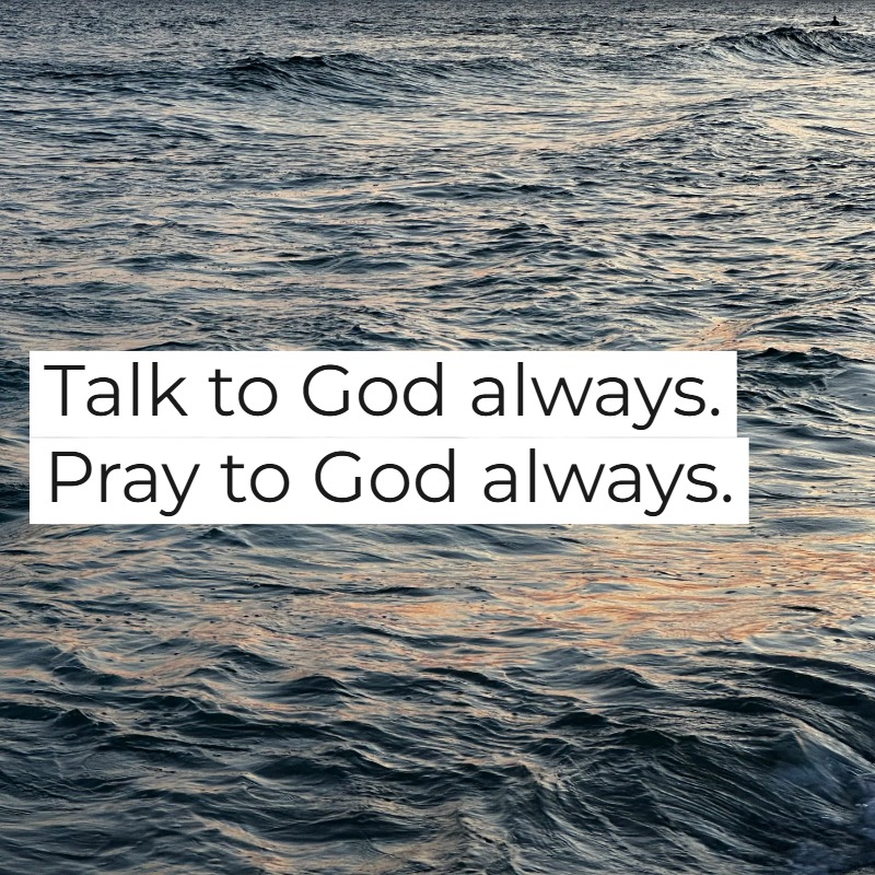 Wisdom (@godlyphilosophy) on Twitter photo 