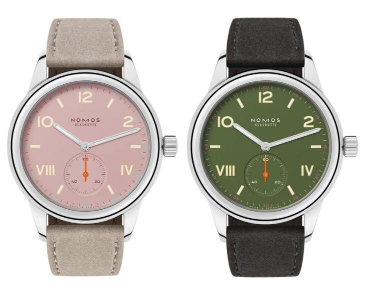 ファッションプレス tweet media