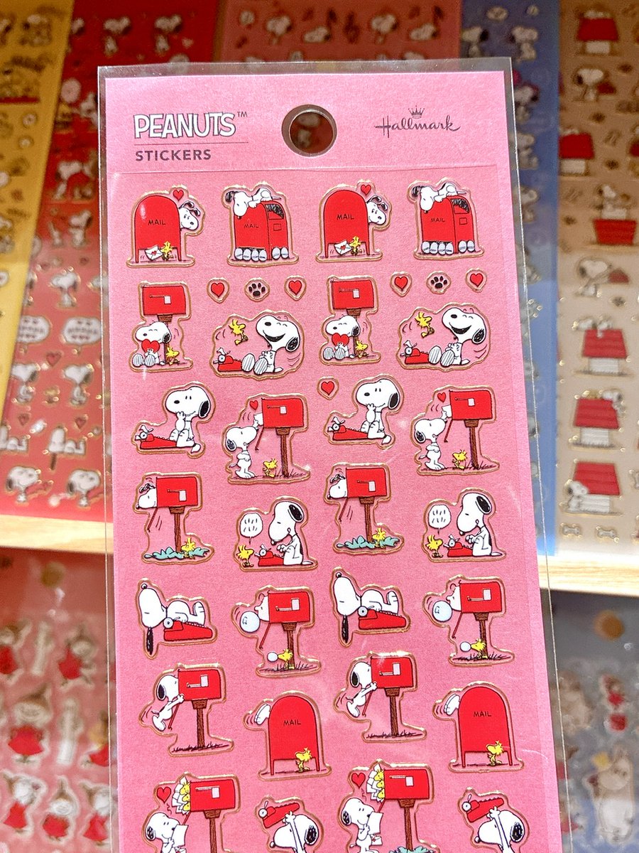 日本ホールマーク tweet media