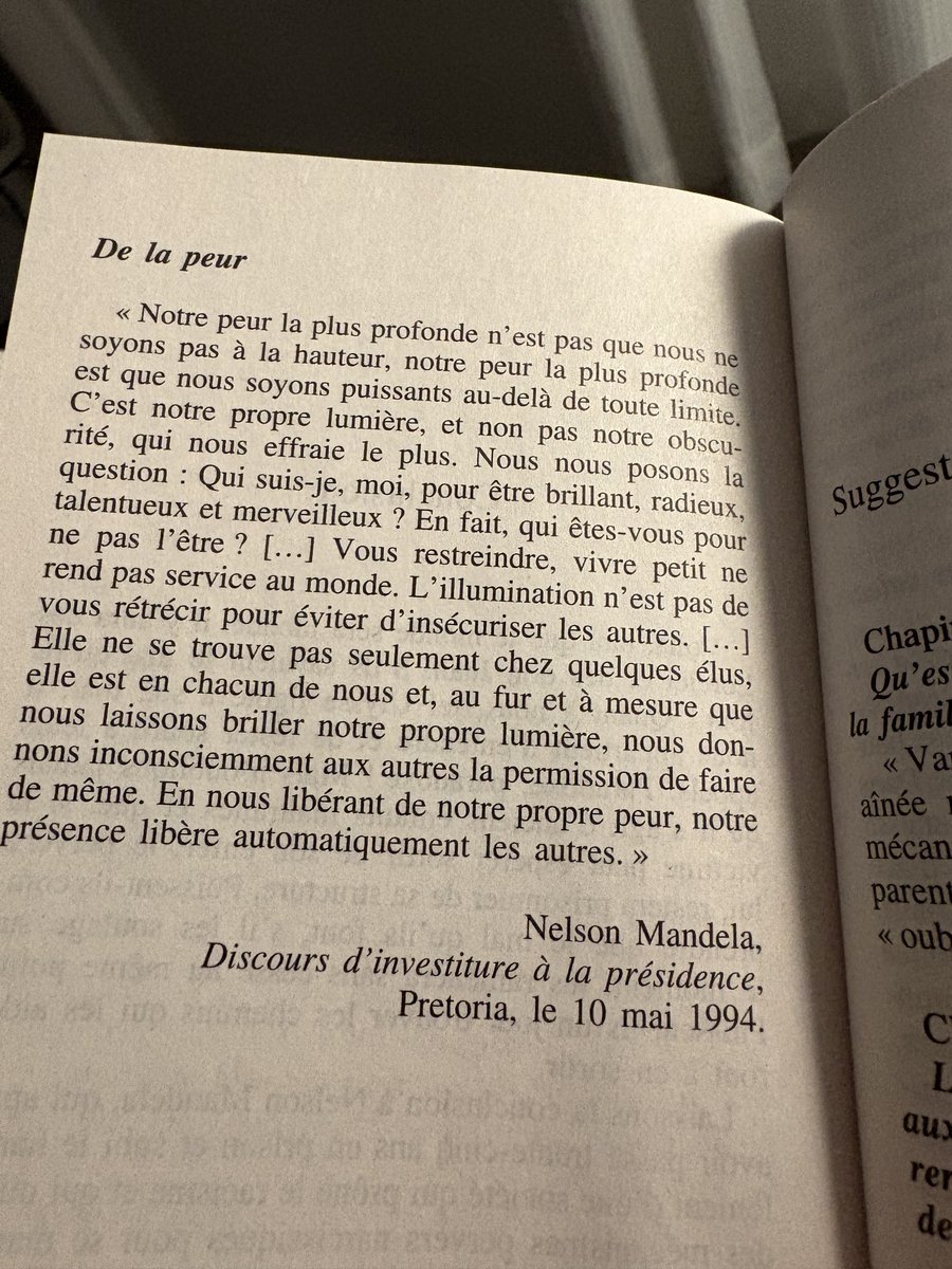 Patrice Coquereau tweet media