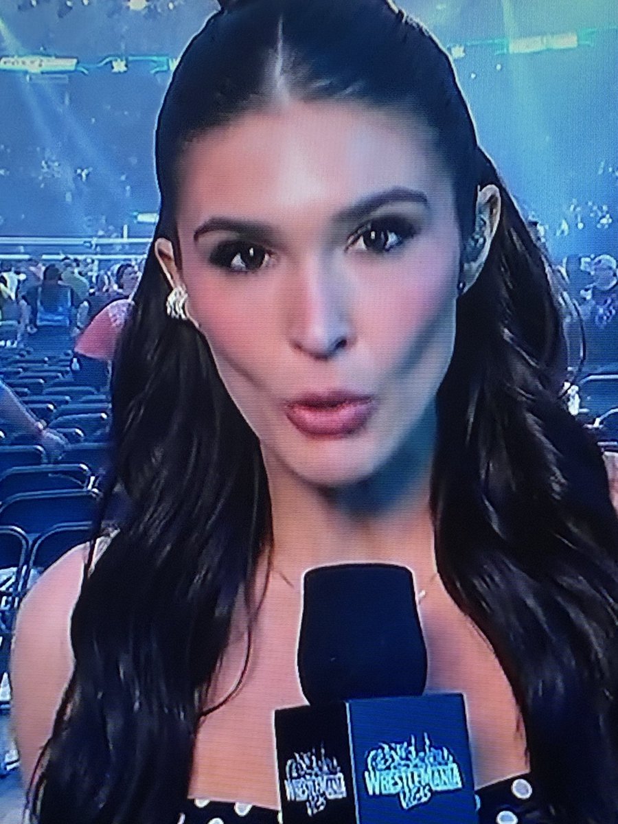 Jeffrey Isaiah Smith tweet media