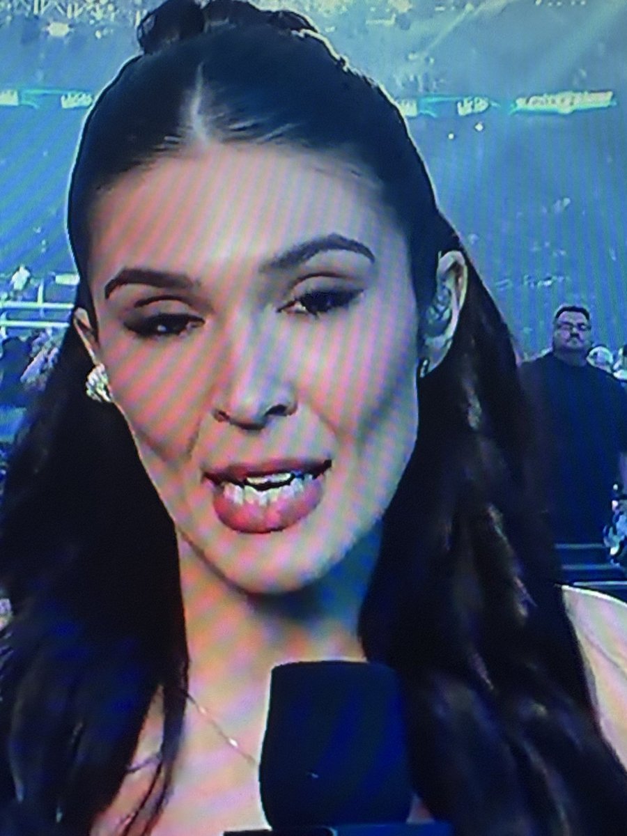 Jeffrey Isaiah Smith tweet media