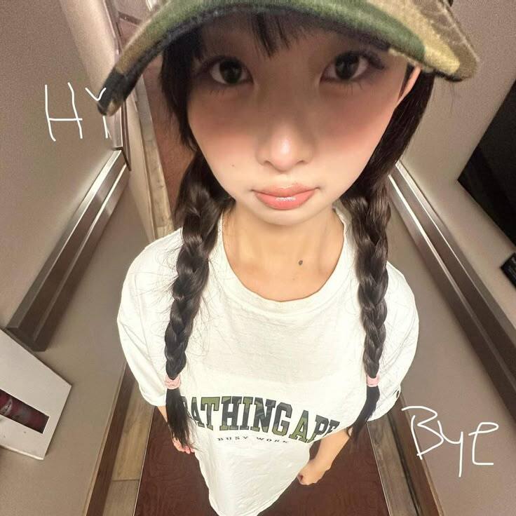 selfolssi ♤ tweet media