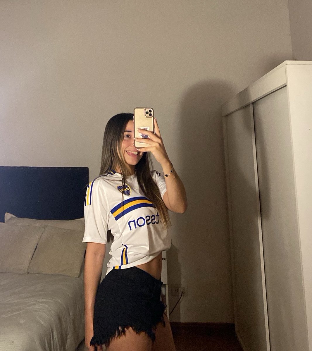 𝑪𝒂𝒎 🇸🇪 tweet media