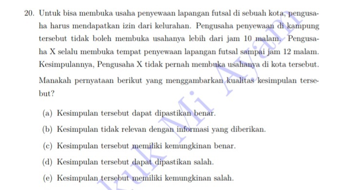 CEK PINNED! tweet media