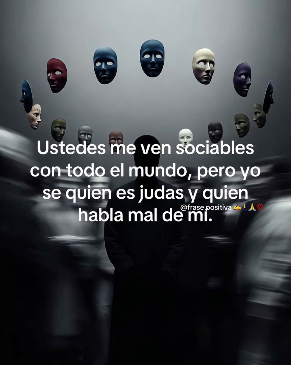 Disciplina tweet media