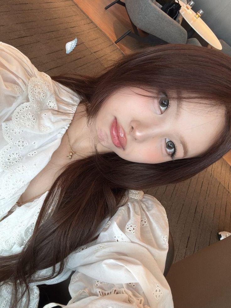 selfolssi ♤ tweet media