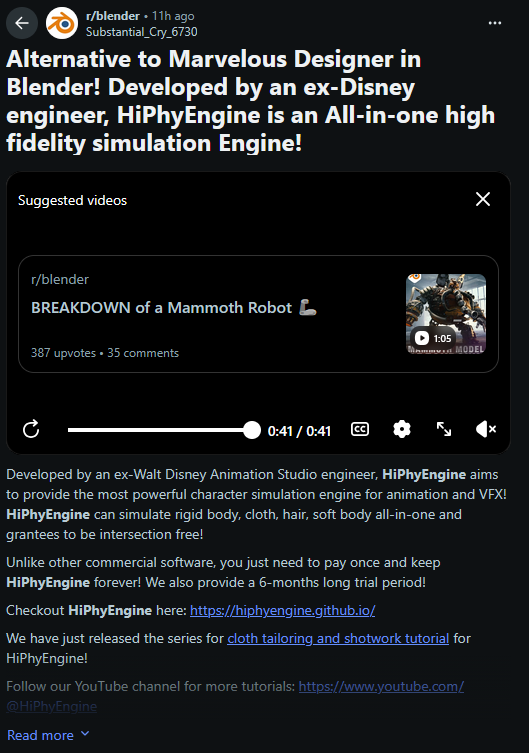 Jessie Lam _(:3 」∠ ) tweet media