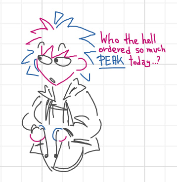 DimensionPainter | Chertila tweet media