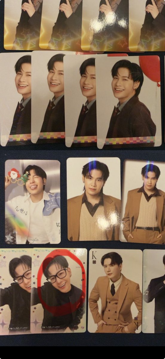 あやอายะ💚🩷🐢🦁 tweet media