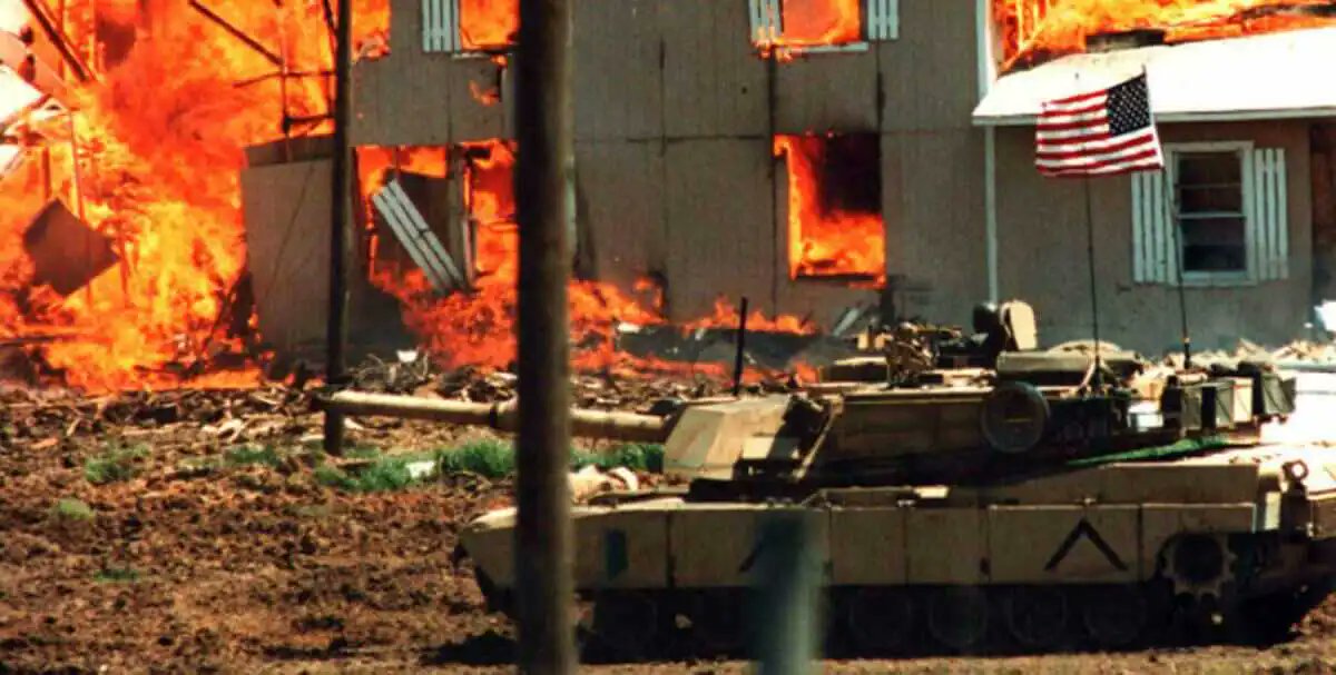 Mrgunsngear tweet media