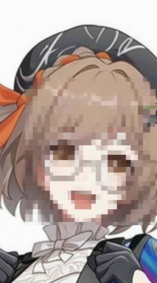 あぜかみ tweet media