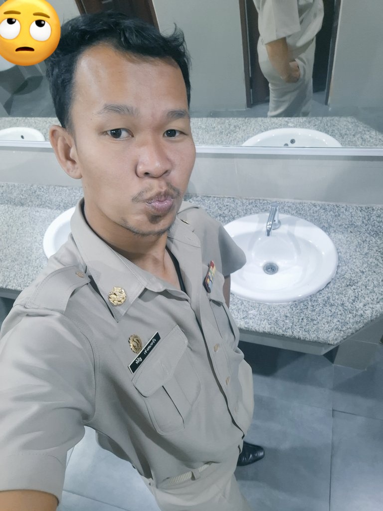 wutwooddy tweet media