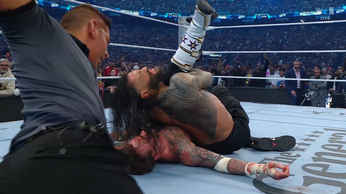 Zayy ✯ tweet media