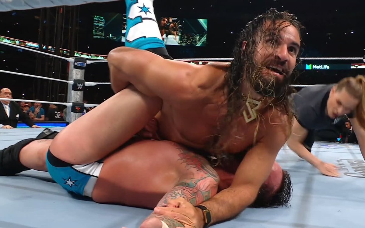 Zayy ✯ tweet media