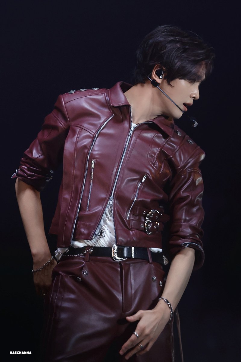 haechanna tweet media