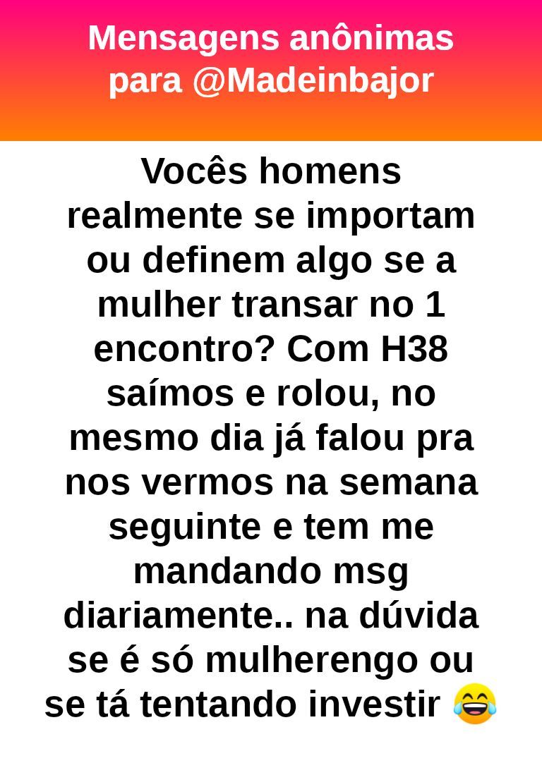 Making of da vida alheia tweet media