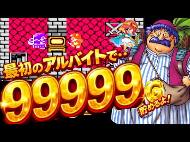 かっぷー tweet media