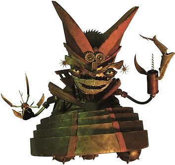 B R I C K tweet media