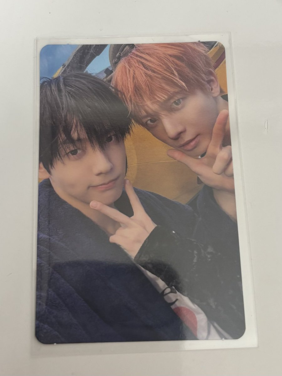 노아🐧🎀 tweet media