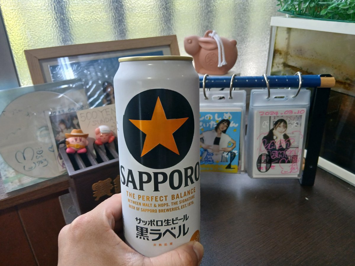 ちとせ@死ぬこと以外かすり傷 tweet media