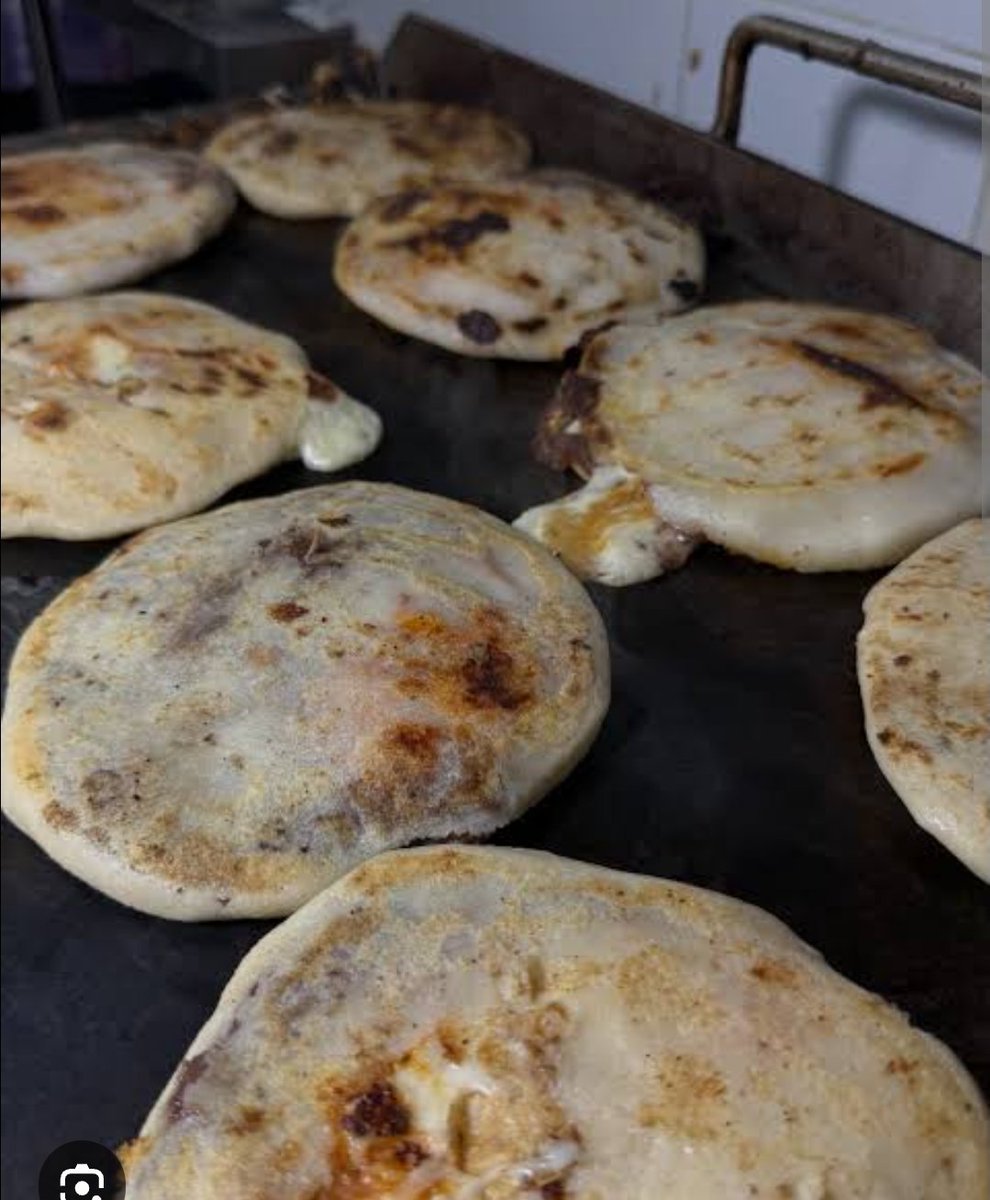 Sheik Ali Gato tweet media