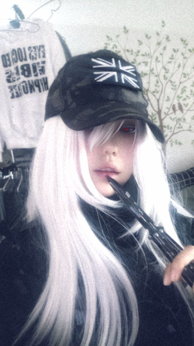 맢 (5플엑 토) tweet media