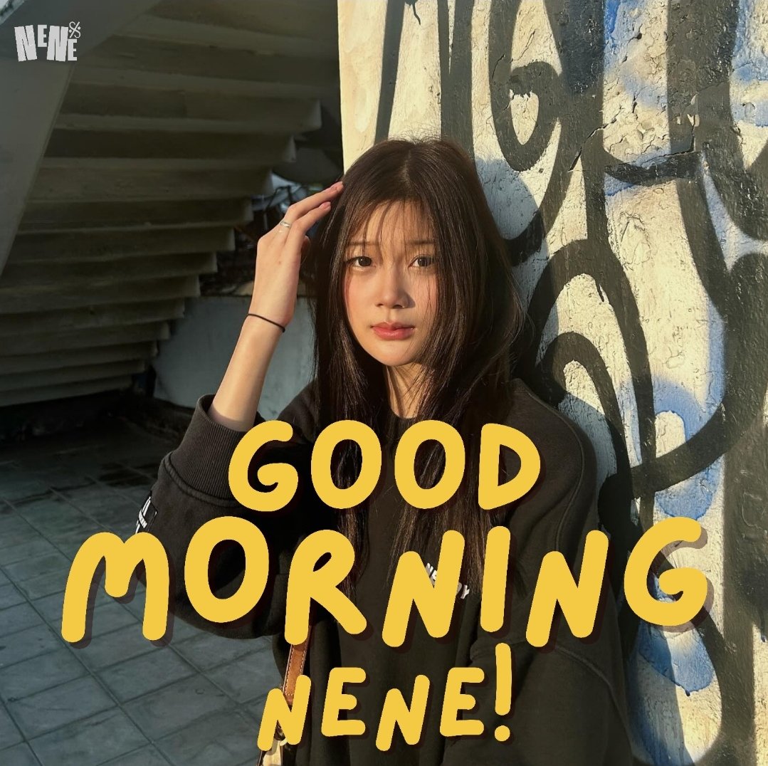 NenePitch♪🌈🦄 tweet media