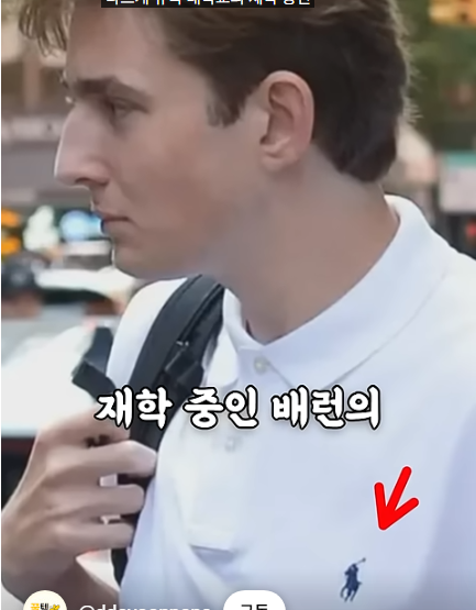 MKGA🇰🇷🇺🇲🇯🇵 tweet media