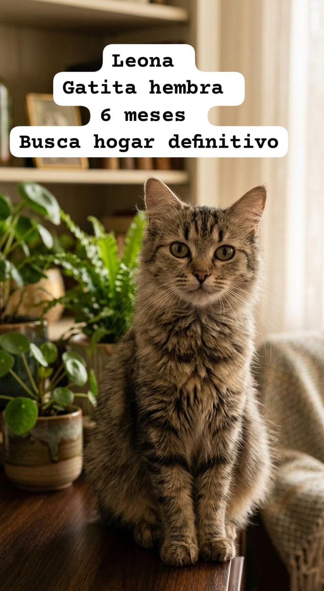 𝙷𝚎𝚕𝚊 𝙼𝚘𝚛𝚎 🐶 tweet media