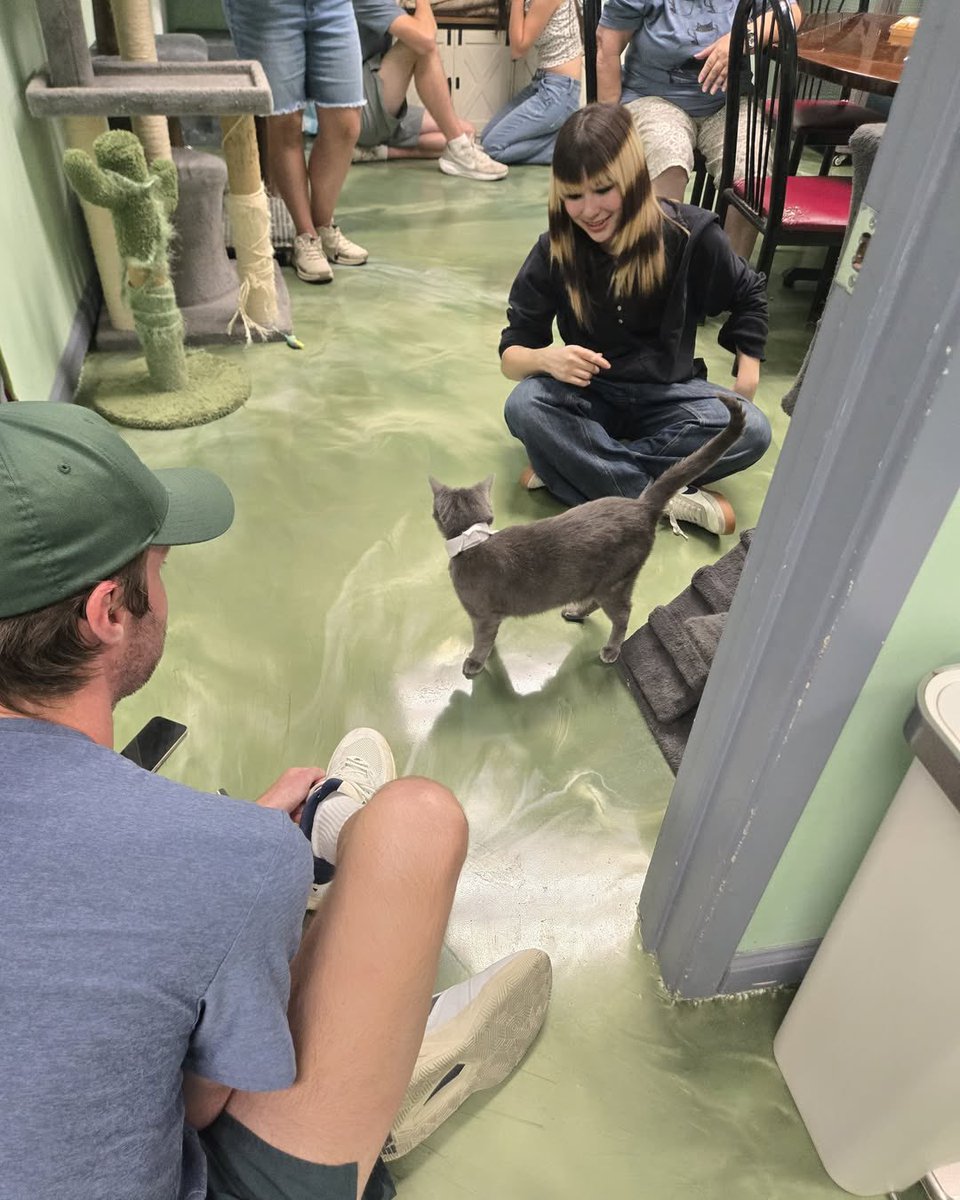 Figure Skating ❄️⛸️ tweet media