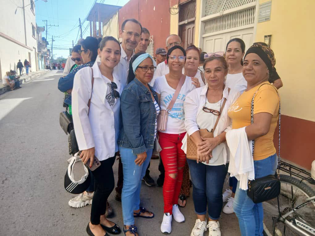 Orlando Rafael Serrano-Barrera tweet media