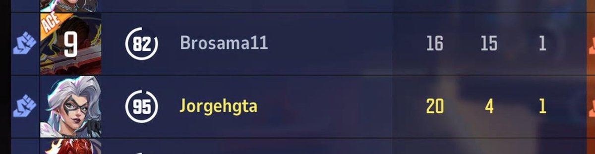 Jorgehgta 🧣 tweet media