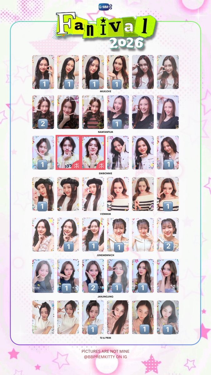 🖤🤍Sabby🦊🍅 tweet media