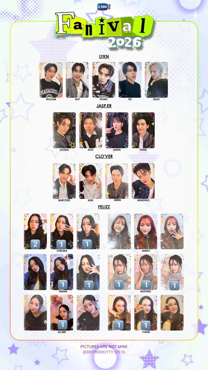 🖤🤍Sabby🦊🍅 tweet media