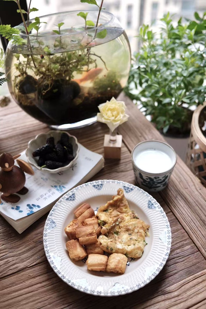 爱笑的黛薇塔2.0 tweet media