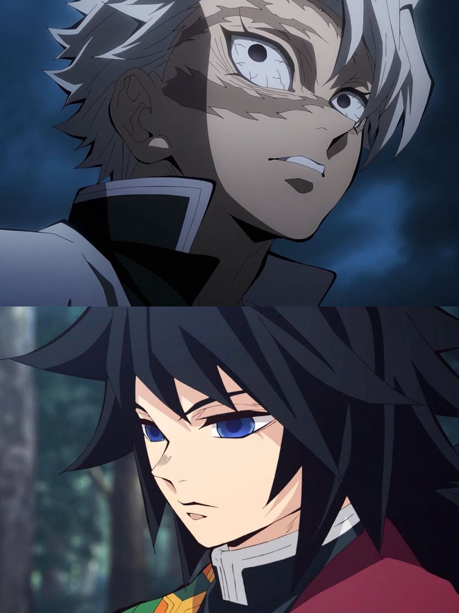 시나즈가와사네미의유일한약점
토미오카기유