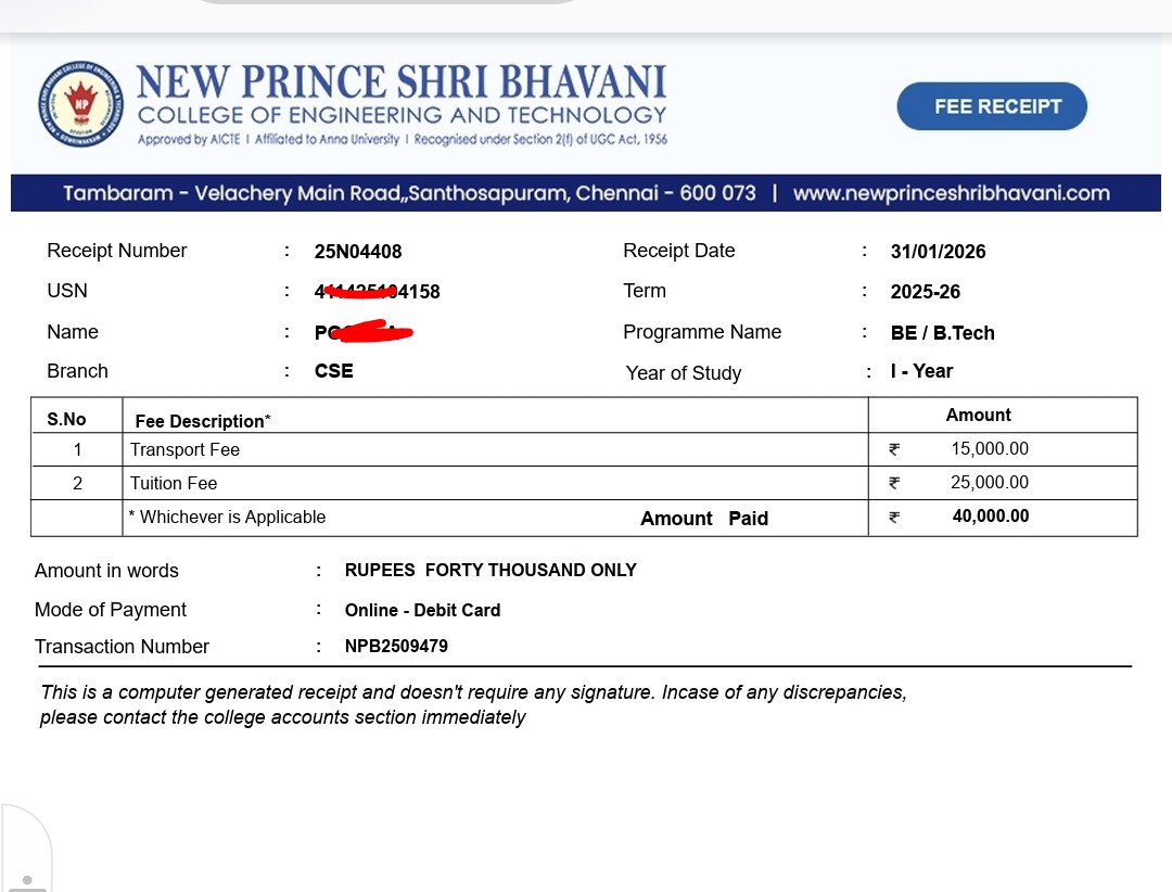 harihar12's tweet photo. Request for college fees support 
Rs 60k fees. 
Balance needed as on 20th APR 50k 
( 10k donated by smt Aruna)
 Single mother's daughter (she is a widow. The fees is for her daughter. She has a son too who is 30yr but  handicapped and cant move without help and speak normally https://t.co/wmKFRRJ68S