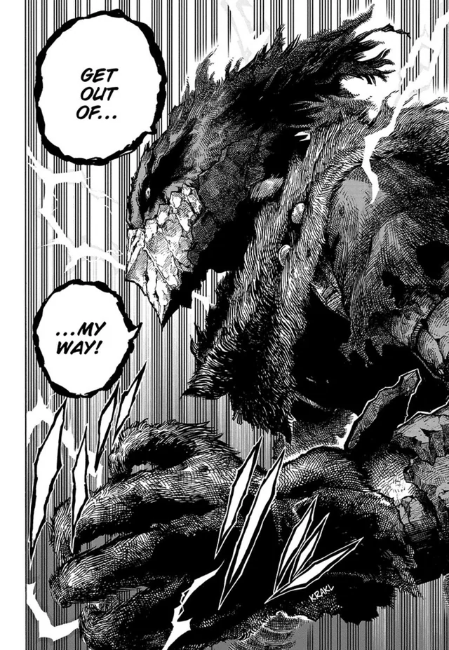 𝗚𝗮𝗯𝗼 デク 🇨🇴 tweet media