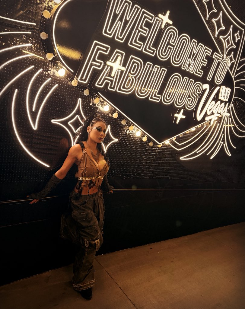 Big Meech 미친 tweet media