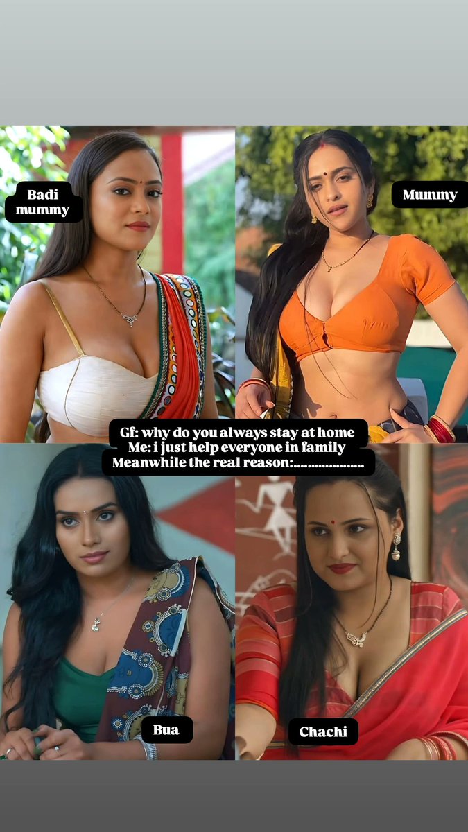 Abhishek Chaudhary tweet media