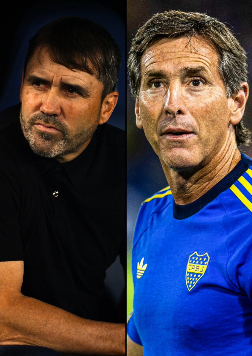 Julianismo 𝑴𝑱 tweet media