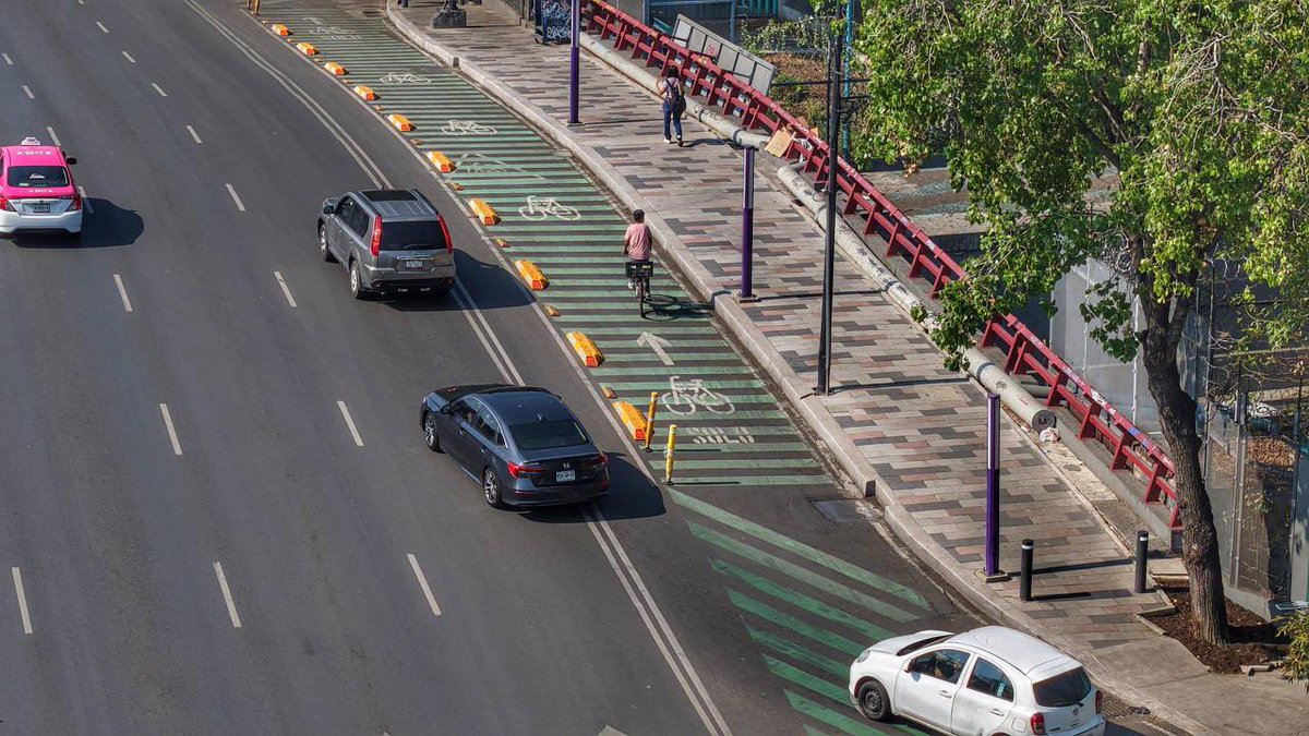 Tomás Pliego tweet media