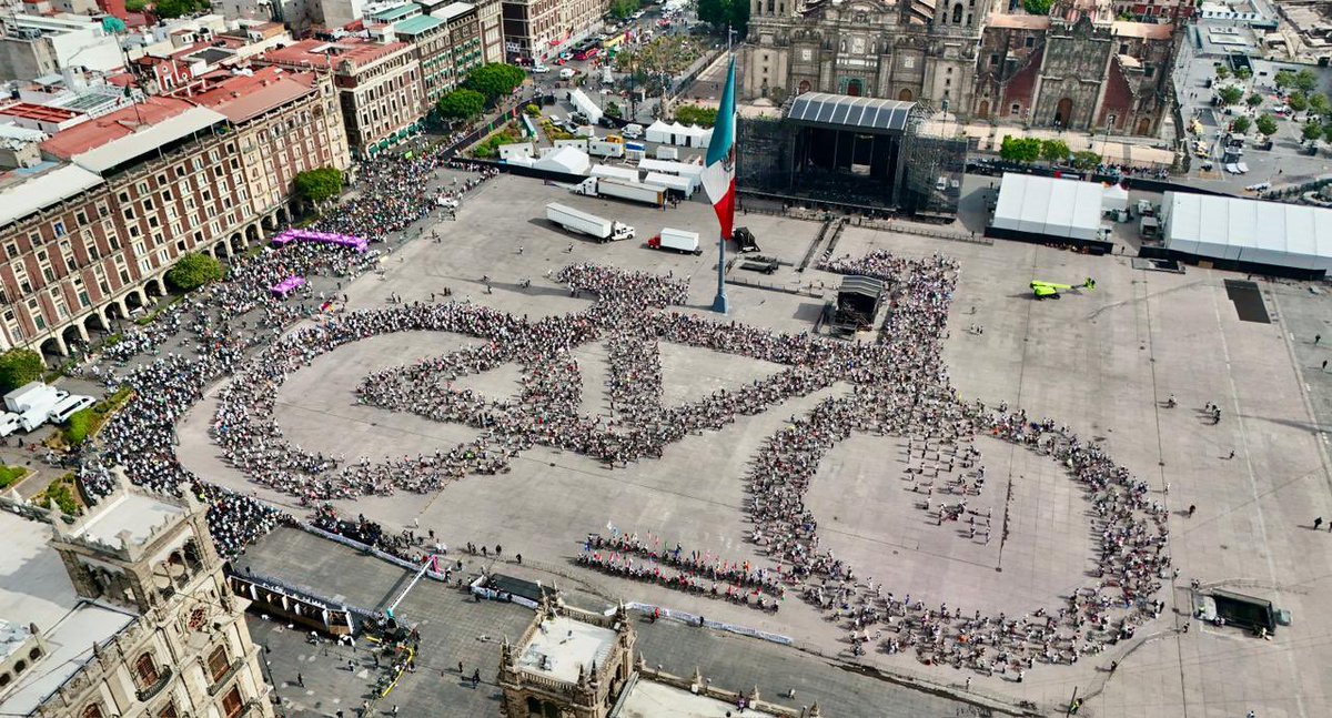 Tomás Pliego tweet media