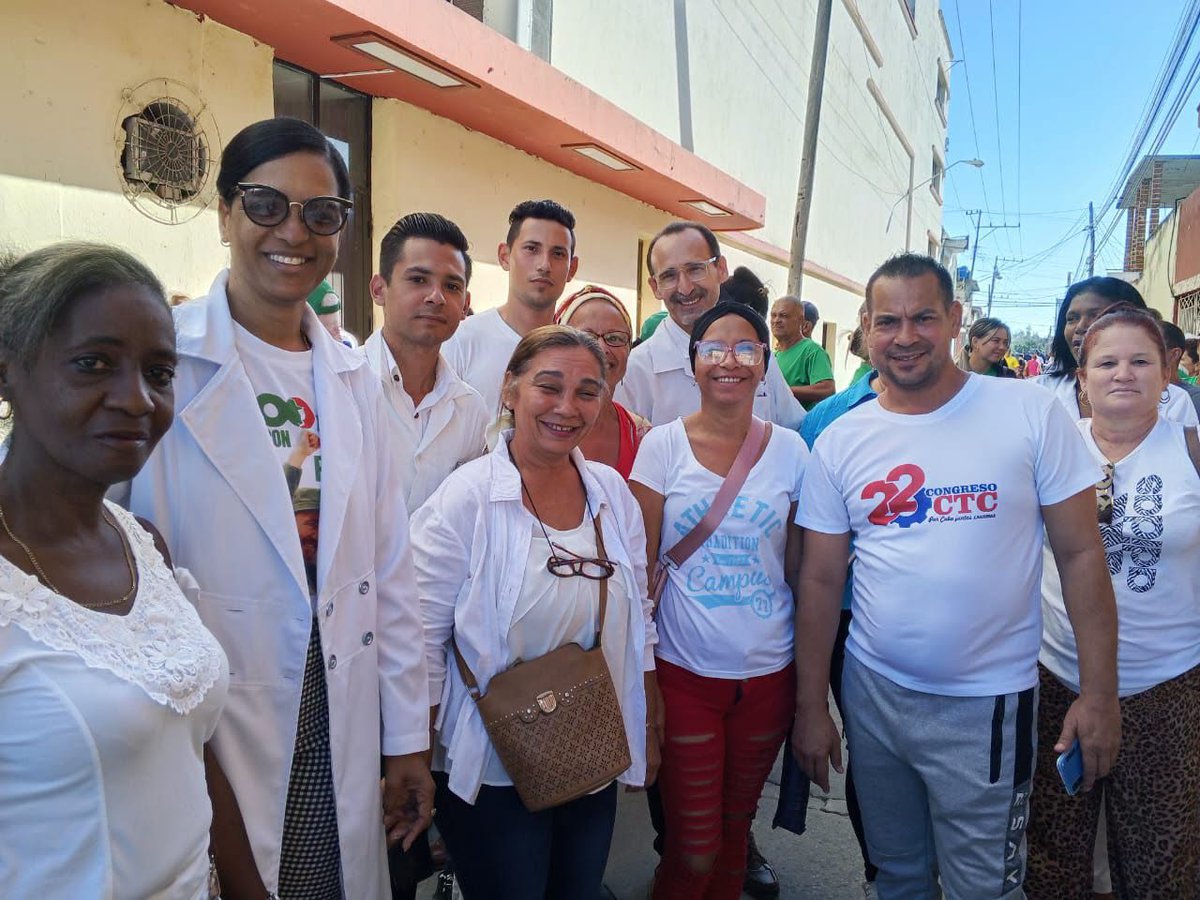 Orlando Rafael Serrano-Barrera tweet media