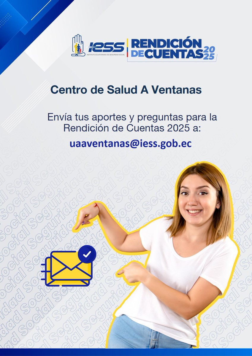 Dirección Provincial de Los Ríos tweet media